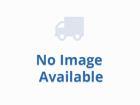 2015 Ford Transit Connect 4x2, Empty Cargo Van for sale #C42188I - photo 1